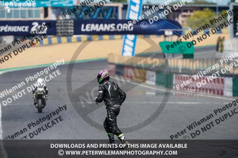 Le Mans;event digital images;france;motorbikes;no limits;peter wileman photography;trackday;trackday digital images